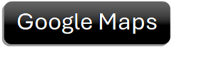 Rect�ngulo: esquinas redondeadas: Google Maps
