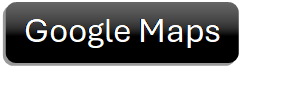 Rect�ngulo: esquinas redondeadas: Google Maps